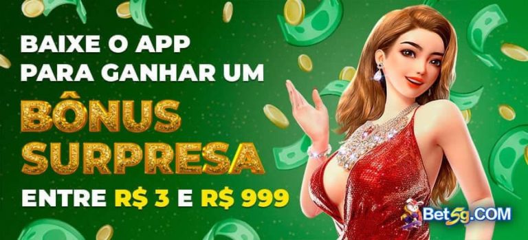 chefejogo