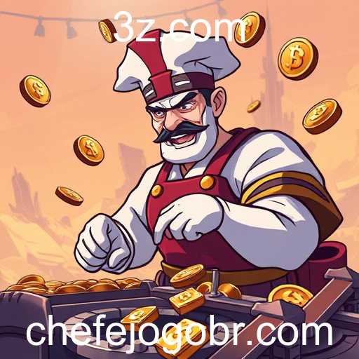 A Revolução das Plataformas GameFi e o Futuro dos Jogos