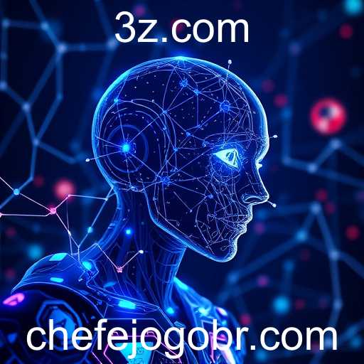 A Revolução dos Jogos Online no Brasil