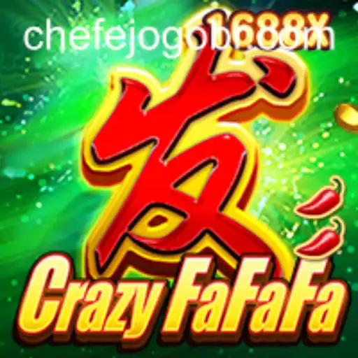 chefejogo Casino App