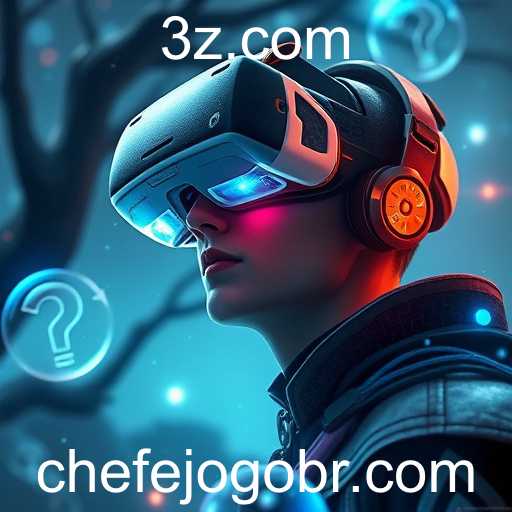 Revolução nos Esports com o Novo Lançamento de Chefejogo