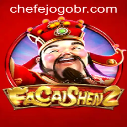 chefejogo Casino App