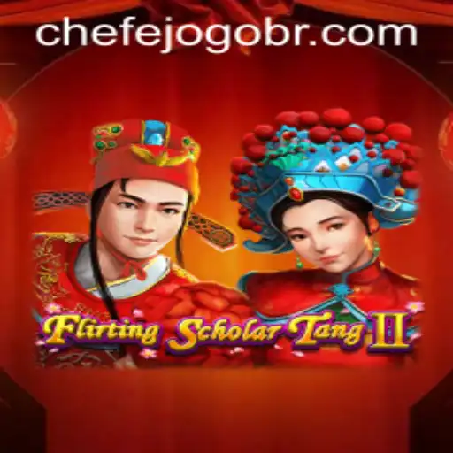 chefejogo Casino App