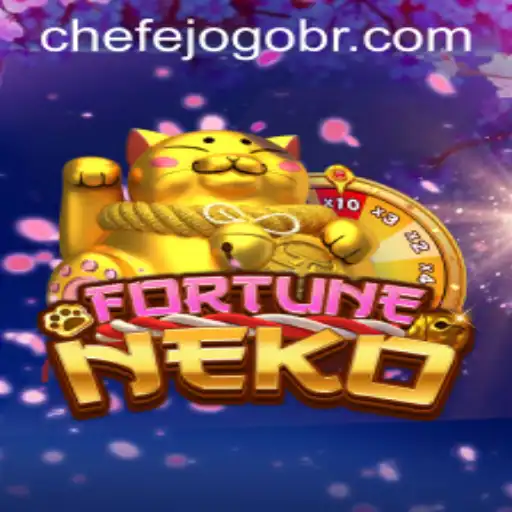 chefejogo Casino App