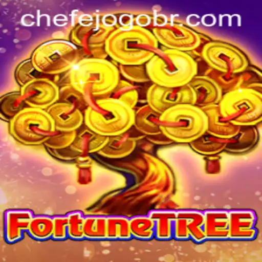 chefejogo Casino Games