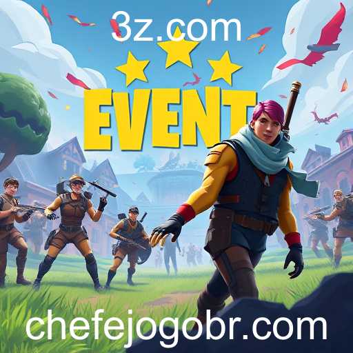 Tecnologia e Entretenimento: A Nova Era dos Jogos Online