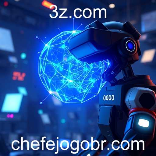 Tendências e Desafios no Mundo dos Jogos em 2025