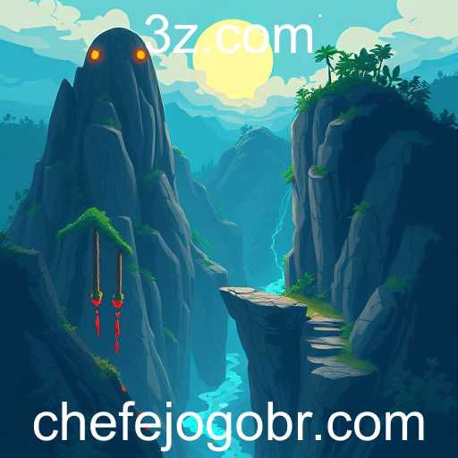 A Revolução dos Jogos no Mundo Digital