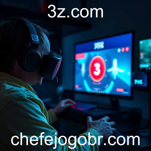 Tendências de Jogos Online em Portugal