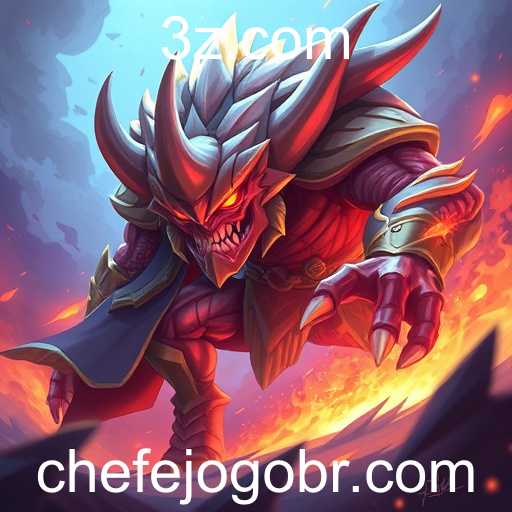 O Papel Crucial dos Guias de Jogos no Sucesso dos Jogadores