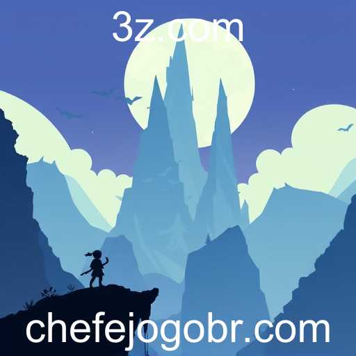 A revolução silenciosa dos jogos indie