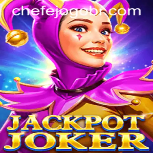 chefejogo Casino App