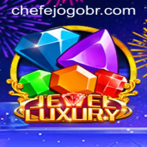 chefejogo Casino App