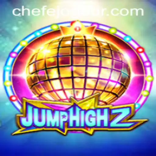 chefejogo Casino App