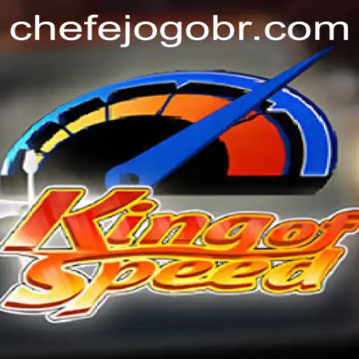 chefejogo Casino App