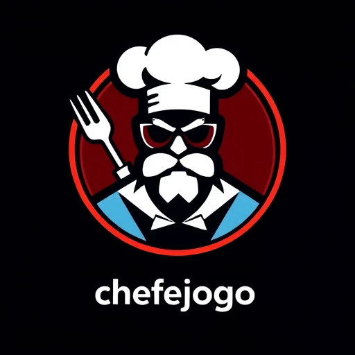 chefejogo