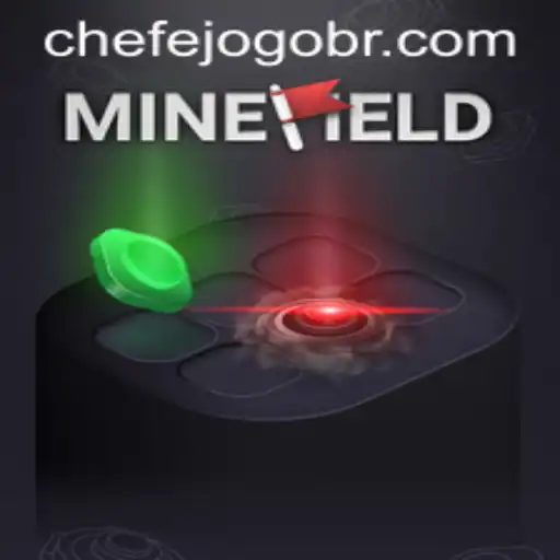 chefejogo Casino App