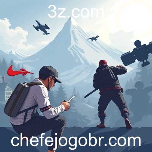A Importância das Análises de Jogos na Tomada de Decisões dos Jogadores