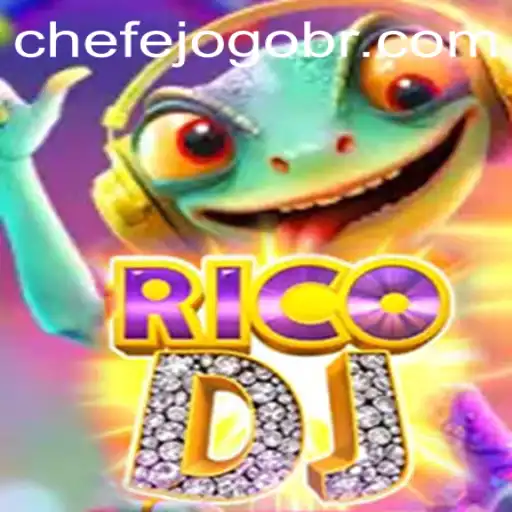 chefejogo Casino App