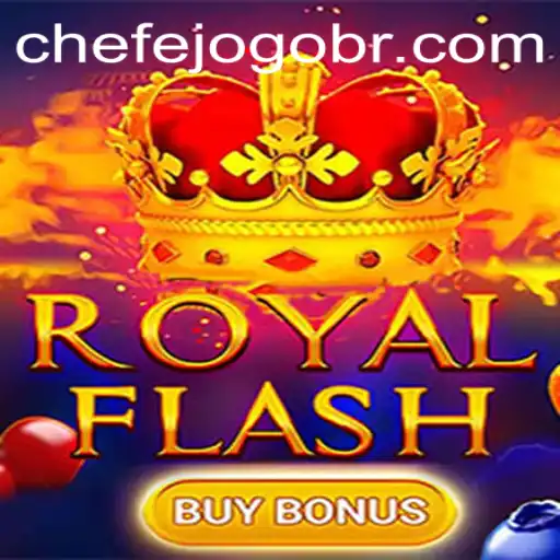 chefejogo Casino App