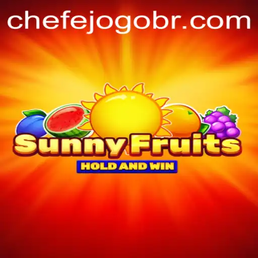 chefejogo Casino App