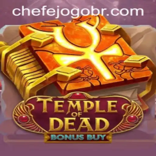 chefejogo Casino App