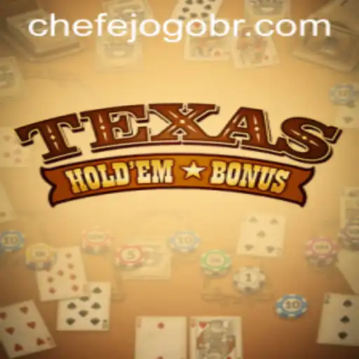 chefejogo Casino App