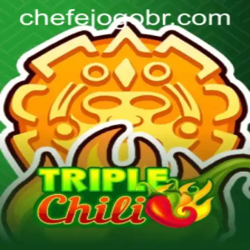 chefejogo Casino App