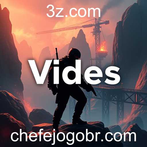 A Ascensão da Categoria 'Vídeos' na Indústria de Jogos