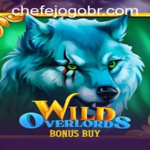 chefejogo Casino App